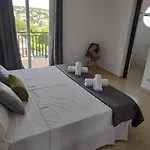 Noray 3* Punta Prima (Menorca)