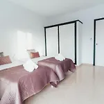 Noray Gasthof Punta Prima (Menorca)