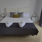 Noray 3* Punta Prima (Menorca)