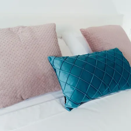 Noray 3* Punta Prima (Menorca)