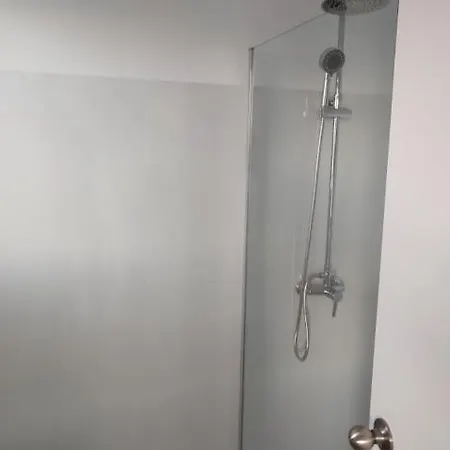 Noray 3* Punta Prima (Menorca)