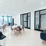 Noray Maison d'hôtes Punta Prima (Menorca)