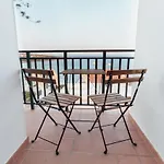 Noray Maison d'hôtes 3*