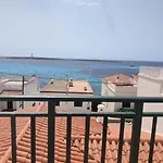 Maison d'hôtes Noray Punta Prima (Menorca)