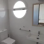 Noray 3* Punta Prima (Menorca)