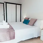 Noray Maison d'hôtes