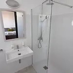 Maison d'hôtes Noray Punta Prima (Menorca)