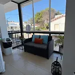 Noray Maison d'hôtes Punta Prima (Menorca)