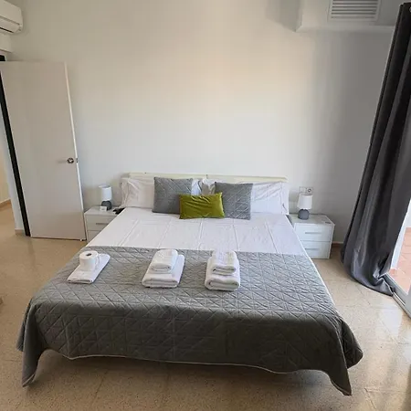 Penzion Noray 3*