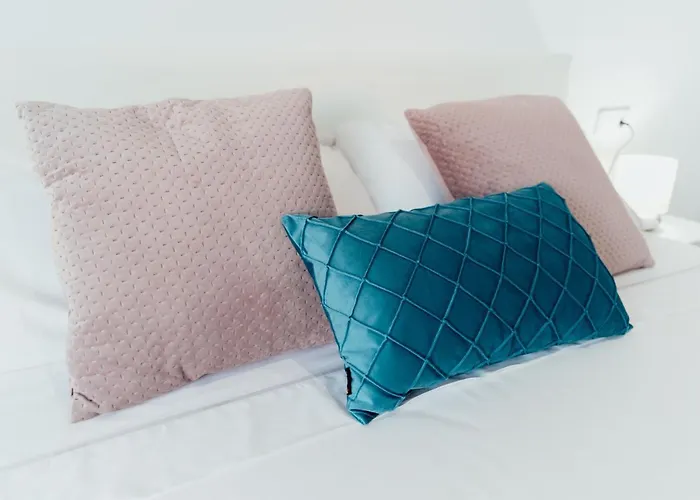 Noray 3* Punta Prima (Menorca)