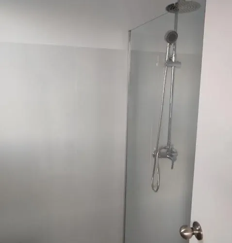 Noray 3* Punta Prima (Menorca)