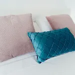 Noray 3* Punta Prima (Menorca)
