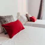 Noray 3* Punta Prima (Menorca)