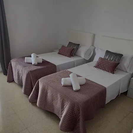 Гостевой дом Noray 3*